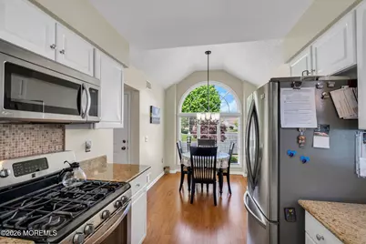 2429 Agincourt Road, Toms River Township, NJ 08755 - Photo 19
