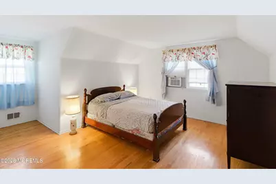 464 Newport Road, Forked River, NJ 08731 - Photo 17