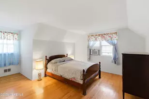464 Newport Rd, Forked River, NJ 08731 - Photo 17