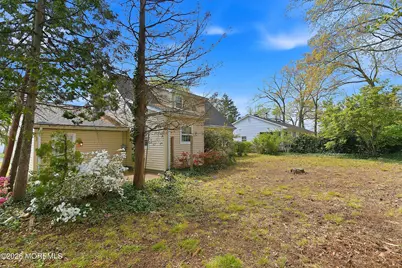 464 Newport Road, Forked River, NJ 08731 - Photo 21