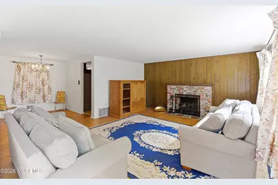 464 Newport Road, Forked River, NJ 08731 - Photo 5