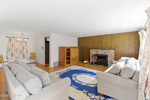 464 Newport Rd, Forked River, NJ 08731 - Photo 5