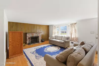 464 Newport Road, Forked River, NJ 08731 - Photo 7