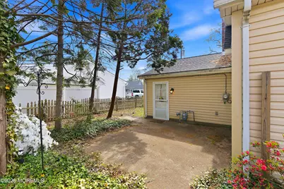 464 Newport Road, Forked River, NJ 08731 - Photo 19