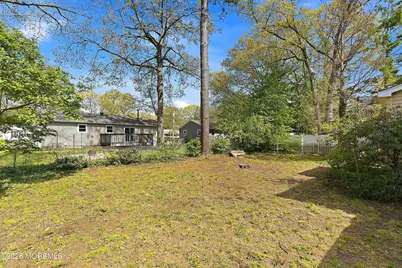 464 Newport Road, Forked River, NJ 08731 - Photo 23
