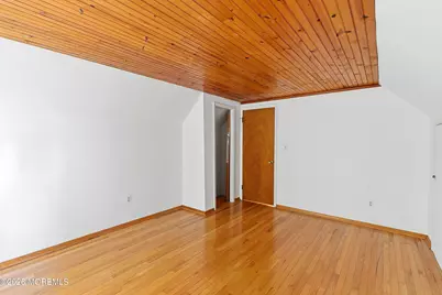 464 Newport Road, Forked River, NJ 08731 - Photo 15