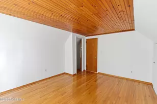 464 Newport Rd, Forked River, NJ 08731 - Photo 15