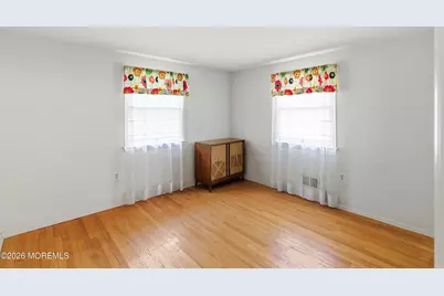 464 Newport Road, Forked River, NJ 08731 - Photo 13
