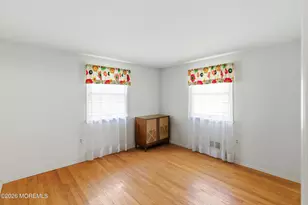 464 Newport Rd, Forked River, NJ 08731 - Photo 13
