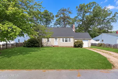 464 Newport Road, Forked River, NJ 08731 - Photo 3
