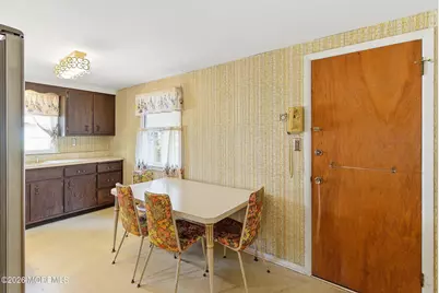 464 Newport Road, Forked River, NJ 08731 - Photo 9