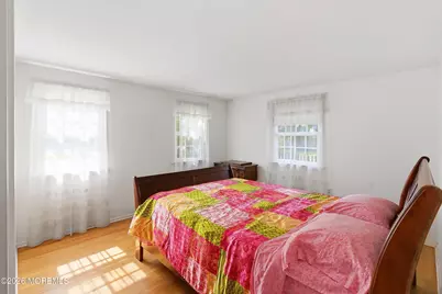 464 Newport Road, Forked River, NJ 08731 - Photo 11
