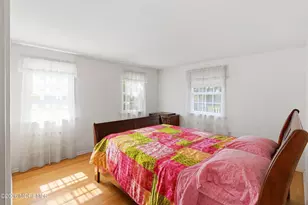 464 Newport Rd, Forked River, NJ 08731 - Photo 11