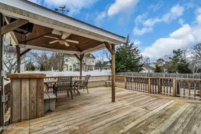 505 Buhler Avenue, Pine Beach, NJ 08741 - Photo 55