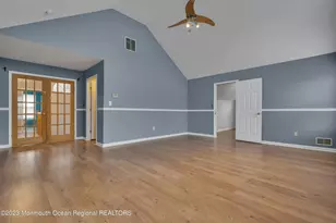 505 Buhler Ave, Pine Beach, NJ 08741 - Photo 39