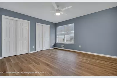 505 Buhler Avenue, Pine Beach, NJ 08741 - Photo 47