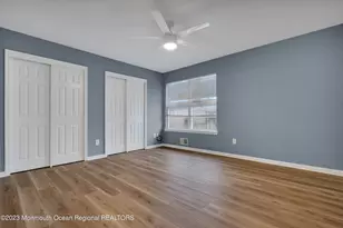 505 Buhler Ave, Pine Beach, NJ 08741 - Photo 47