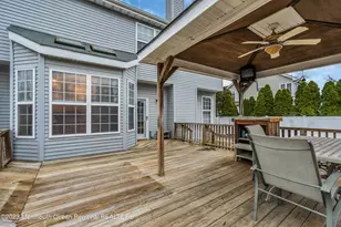 505 Buhler Ave, Pine Beach, NJ 08741 - Photo 57
