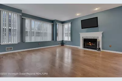 505 Buhler Avenue, Pine Beach, NJ 08741 - Photo 29