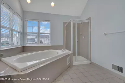 505 Buhler Avenue, Pine Beach, NJ 08741 - Photo 45