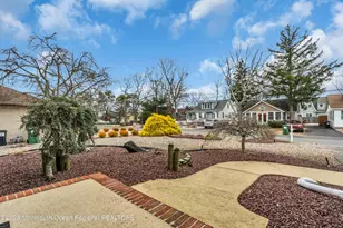 505 Buhler Ave, Pine Beach, NJ 08741 - Photo 7