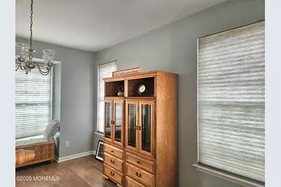 505 Buhler Avenue, Pine Beach, NJ 08741 - Photo 19