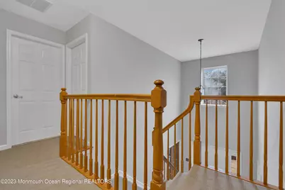 505 Buhler Avenue, Pine Beach, NJ 08741 - Photo 37