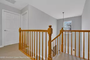 505 Buhler Ave, Pine Beach, NJ 08741 - Photo 37