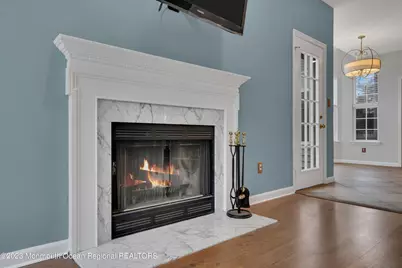 505 Buhler Avenue, Pine Beach, NJ 08741 - Photo 31
