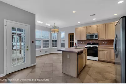 505 Buhler Avenue, Pine Beach, NJ 08741 - Photo 27