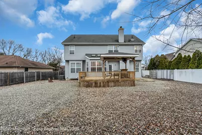 505 Buhler Avenue, Pine Beach, NJ 08741 - Photo 61