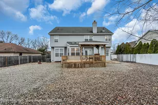 505 Buhler Ave, Pine Beach, NJ 08741 - Photo 61