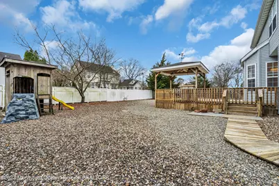 505 Buhler Avenue, Pine Beach, NJ 08741 - Photo 59