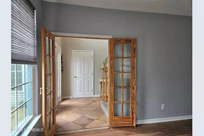 505 Buhler Avenue, Pine Beach, NJ 08741 - Photo 11