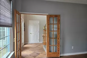 505 Buhler Ave, Pine Beach, NJ 08741 - Photo 11