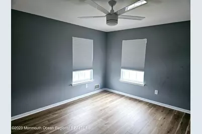 505 Buhler Avenue, Pine Beach, NJ 08741 - Photo 49