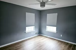 505 Buhler Ave, Pine Beach, NJ 08741 - Photo 49