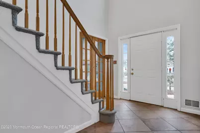 505 Buhler Avenue, Pine Beach, NJ 08741 - Photo 9