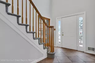 505 Buhler Ave, Pine Beach, NJ 08741 - Photo 9