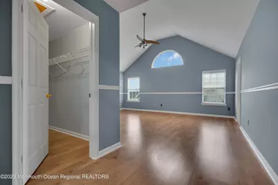 505 Buhler Avenue, Pine Beach, NJ 08741 - Photo 41