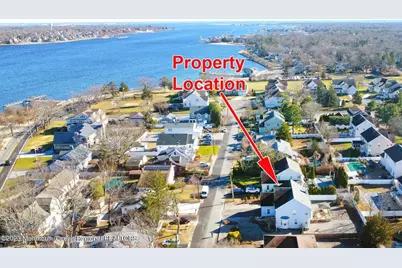 505 Buhler Avenue, Pine Beach, NJ 08741 - Photo 63