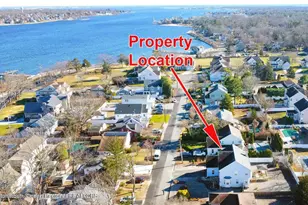 505 Buhler Ave, Pine Beach, NJ 08741 - Photo 63