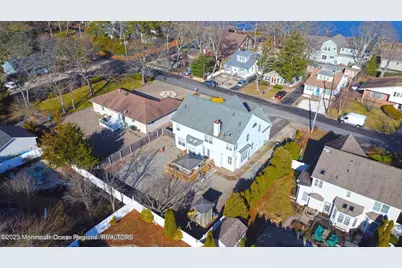 505 Buhler Avenue, Pine Beach, NJ 08741 - Photo 3