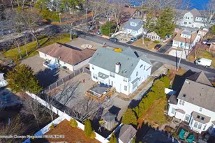 505 Buhler Ave, Pine Beach, NJ 08741 - Photo 3