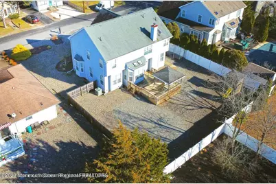 505 Buhler Avenue, Pine Beach, NJ 08741 - Photo 65