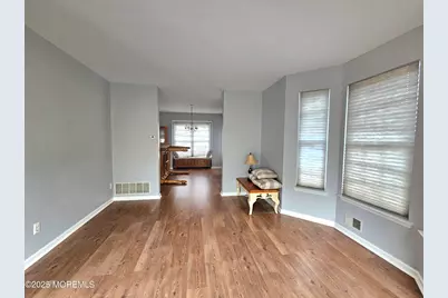 505 Buhler Avenue, Pine Beach, NJ 08741 - Photo 17