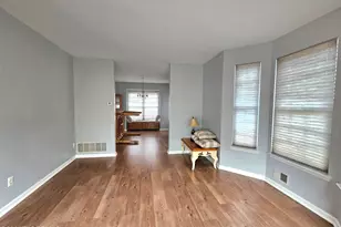 505 Buhler Ave, Pine Beach, NJ 08741 - Photo 17