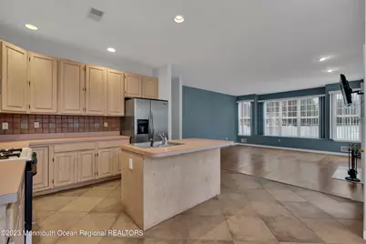 505 Buhler Avenue, Pine Beach, NJ 08741 - Photo 25