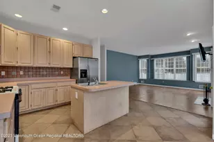 505 Buhler Ave, Pine Beach, NJ 08741 - Photo 25