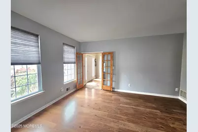 505 Buhler Avenue, Pine Beach, NJ 08741 - Photo 13